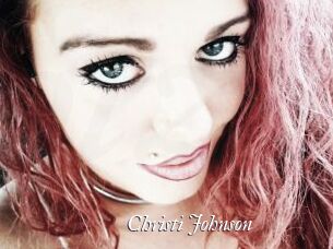 Christi_Johnson
