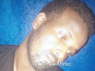 Christian_Benz