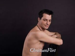 ChristianFlirt Partouze