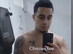 Christian_Jane