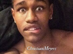 Christian_Meyers