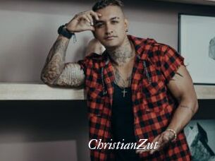 ChristianZut