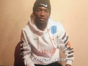 Christian_Alexies
