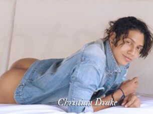Christian_Drake