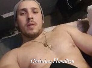 Christian_Hamilton