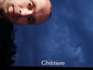 Christiano