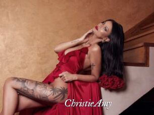 ChristieAmy