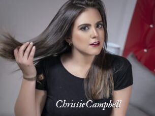 ChristieCampbell