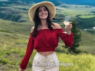 ChristieMilligan