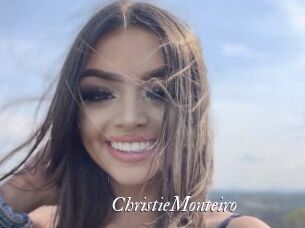 ChristieMonteiro