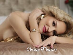 ChristieWhiteley