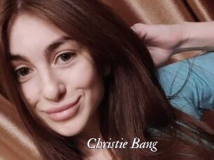 Christie_Bang