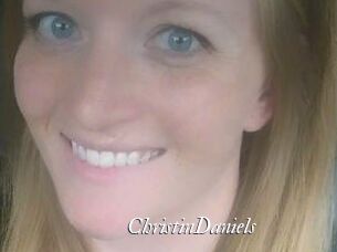 ChristinDaniels