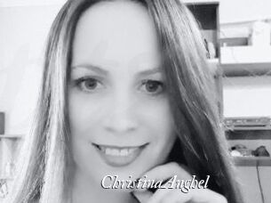 ChristinaAnghel
