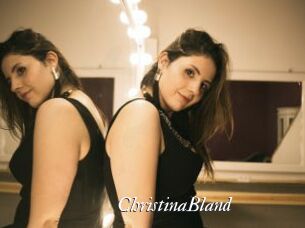 ChristinaBland