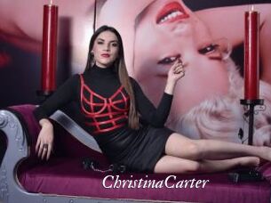ChristinaCarter