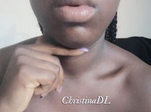ChristinaDL