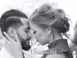 ChristinaJack