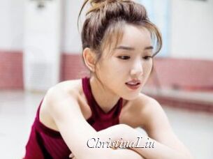 ChristinaLiu