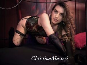 ChristinaMasseri