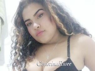 ChristinaRosee