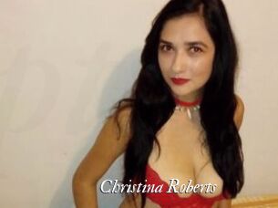 Christina_Roberts