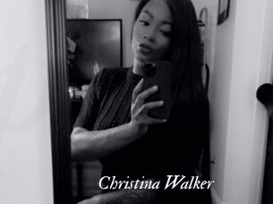 Christina_Walker