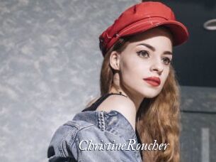ChristineRoucher