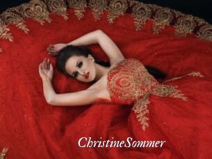 ChristineSommer