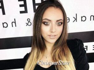 ChristineStars