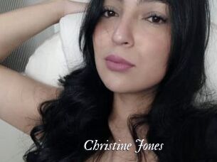 Christine_Jones