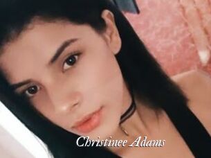Christinee_Adams