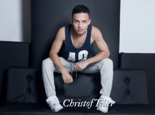 ChristofTyler