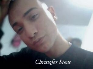 Christofer_Stone