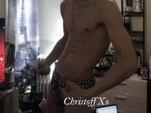 ChristoffXo