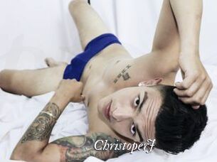 ChristoperJ