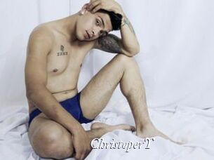 ChristoperY