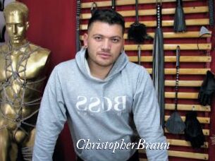 ChristopherBraun