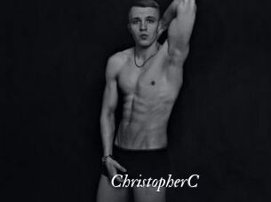ChristopherC