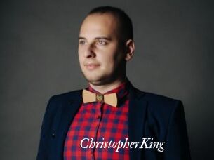 ChristopherKing