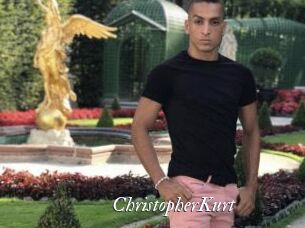 ChristopherKurt