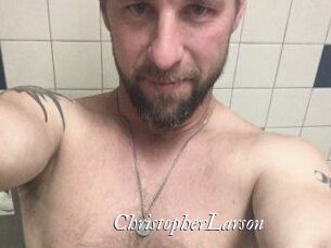 Christopher_Larson