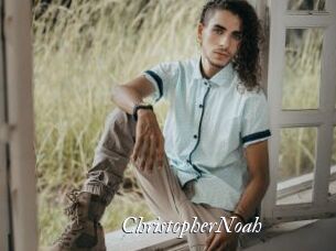 ChristopherNoah