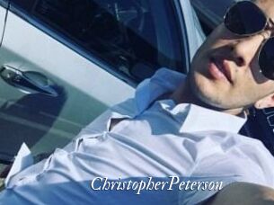 Christopher_Peterson
