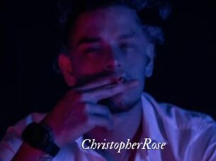 ChristopherRose