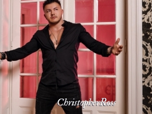 ChristopherRoss