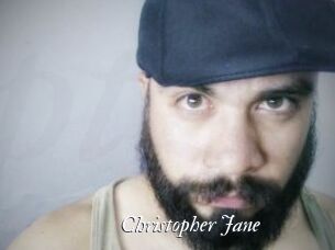 Christopher_Jane Partouze