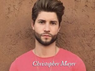 Christopher_Mayer
