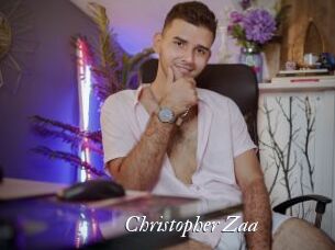 Christopher_Zaa