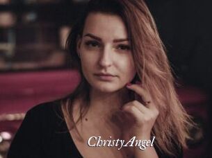 ChristyAngel